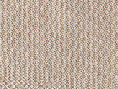 Revive Sand furniture fabric. Item number 11500-0003